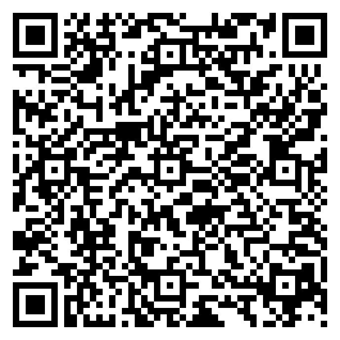 kod QR z danymi kontaktowymi 19268791800000
