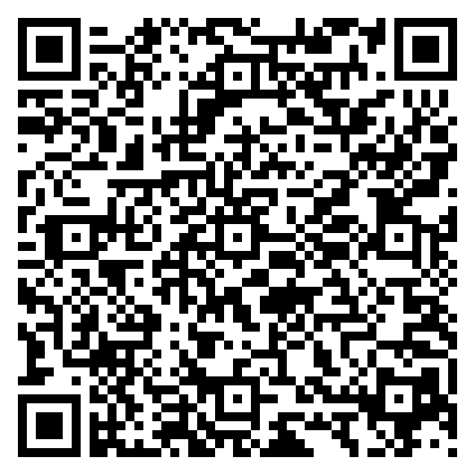 kod QR z danymi kontaktowymi 22140624800000