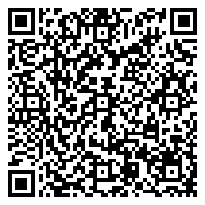 kod QR z danymi kontaktowymi 52430298800000