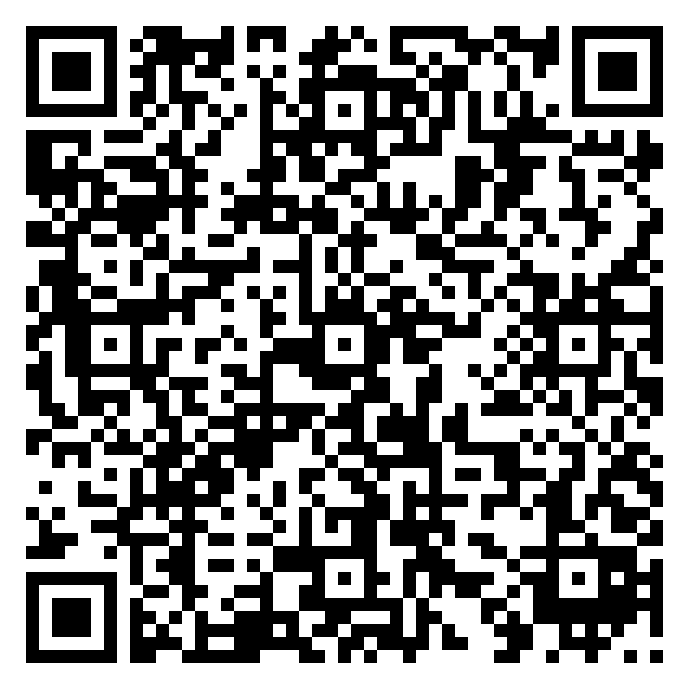 kod QR z danymi kontaktowymi 63440745200000