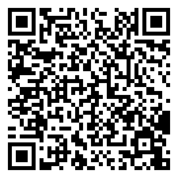 kod QR z danymi kontaktowymi 02047220300000