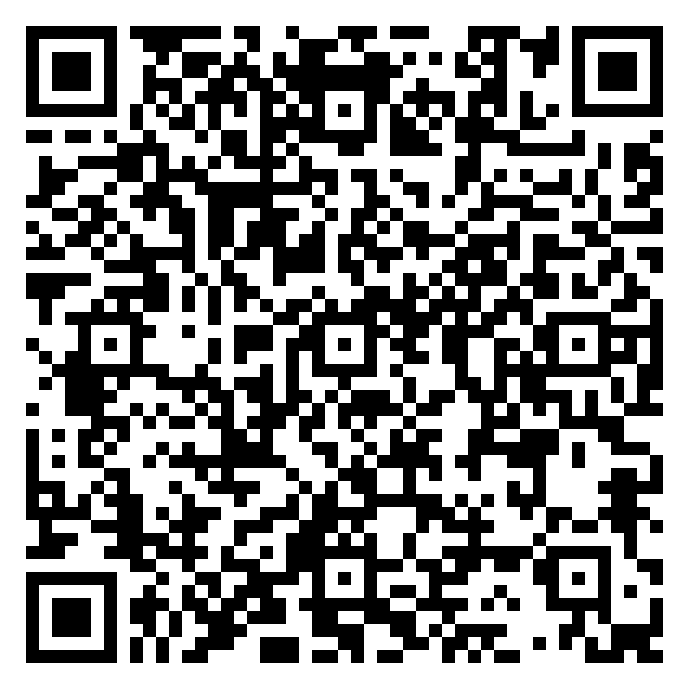 kod QR z danymi kontaktowymi 36013078400000