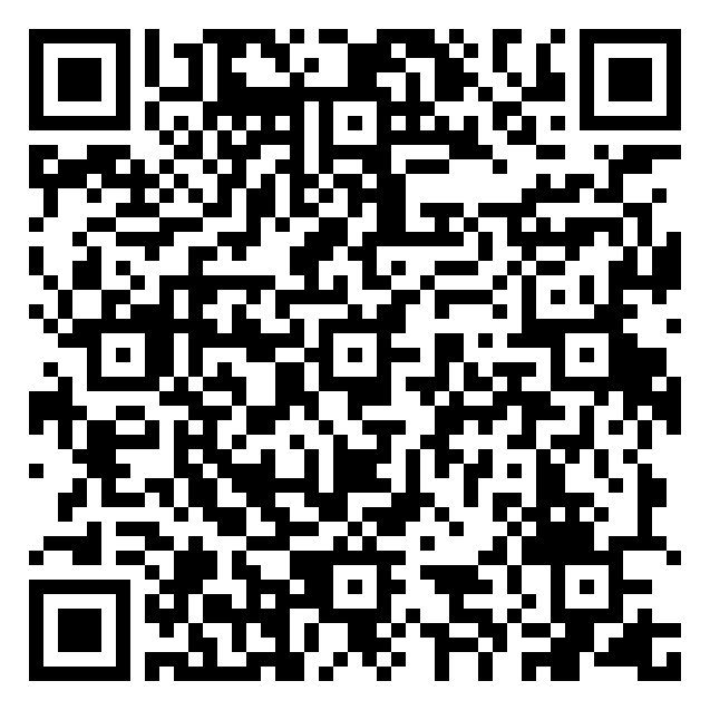 kod QR z danymi kontaktowymi 36341399100000