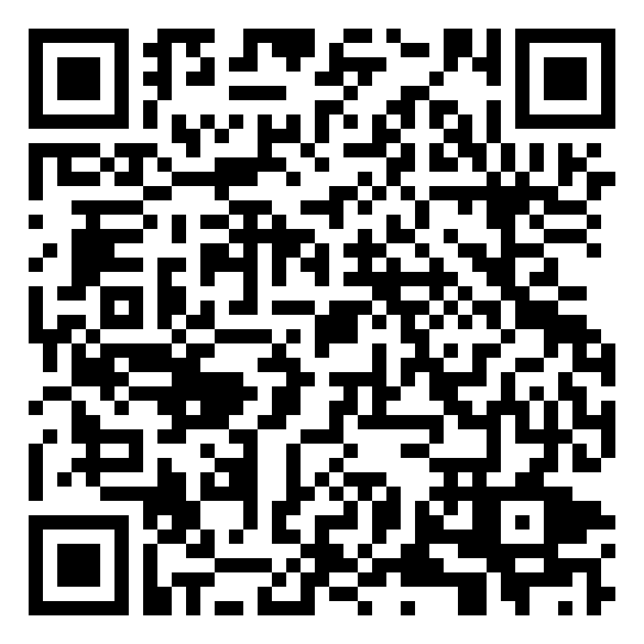 kod QR z danymi kontaktowymi 52600800000000
