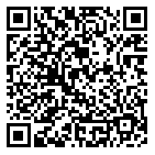 kod QR z danymi kontaktowymi 52312900000000