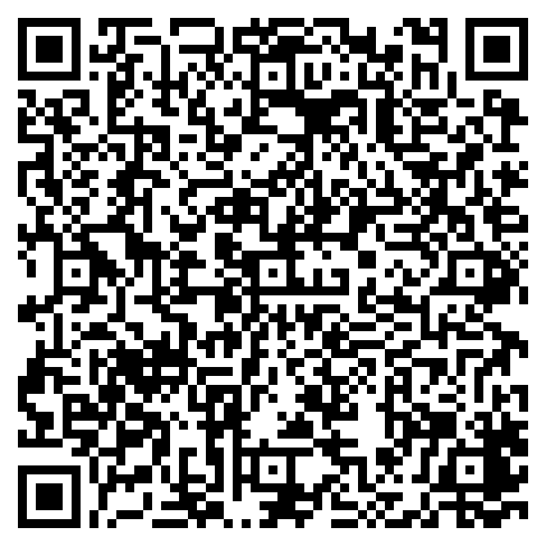 kod QR z danymi kontaktowymi 45006022600000