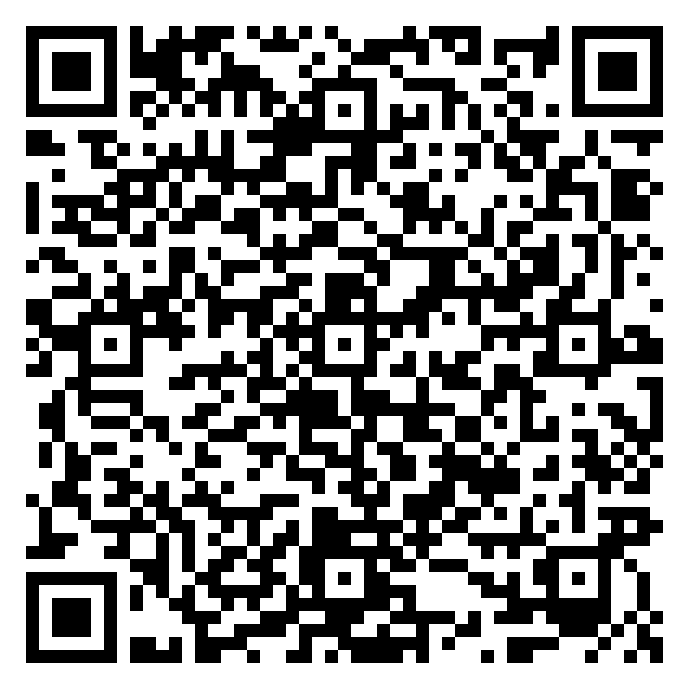kod QR z danymi kontaktowymi 43070998400000