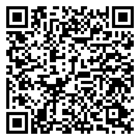 kod QR z danymi kontaktowymi 52176958500000