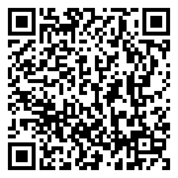 kod QR z danymi kontaktowymi 01208374900000