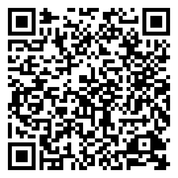kod QR z danymi kontaktowymi 38252034400000