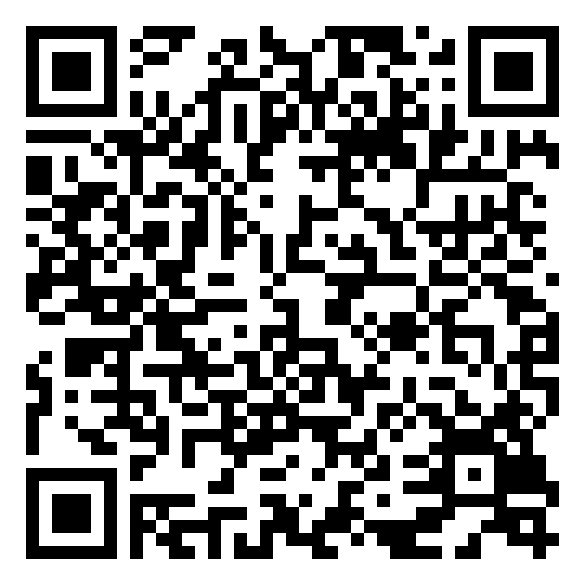 kod QR z danymi kontaktowymi 36430930400000