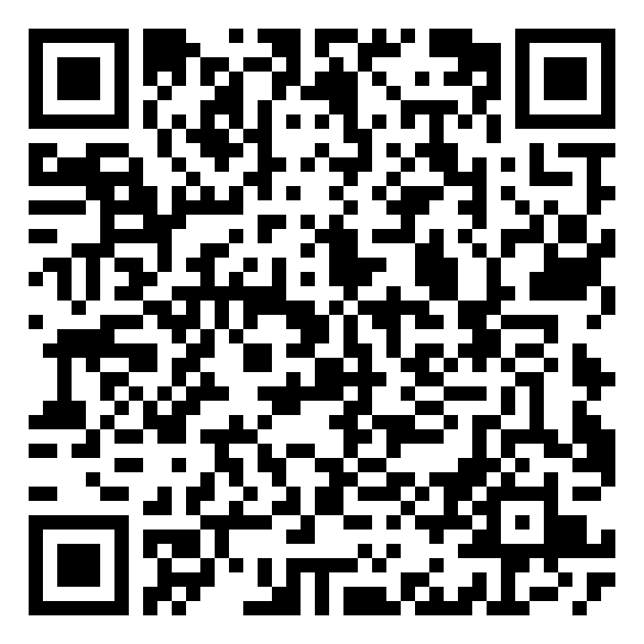 kod QR z danymi kontaktowymi 36708657200000