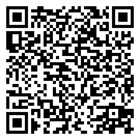 kod QR z danymi kontaktowymi 38195212000000
