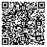 kod QR z danymi kontaktowymi 10128688600000