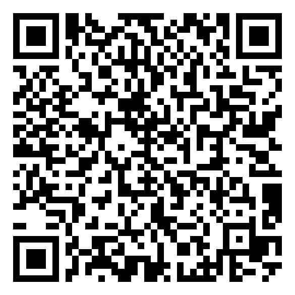 kod QR z danymi kontaktowymi 24348285800000