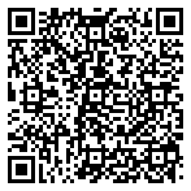 kod QR z danymi kontaktowymi 38281084600000
