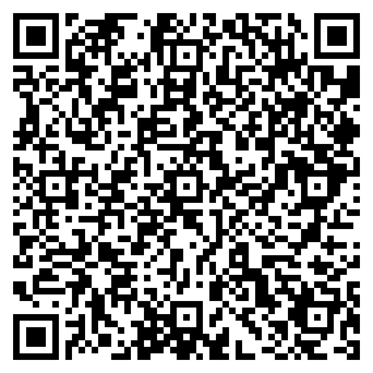 kod QR z danymi kontaktowymi 38907371800000