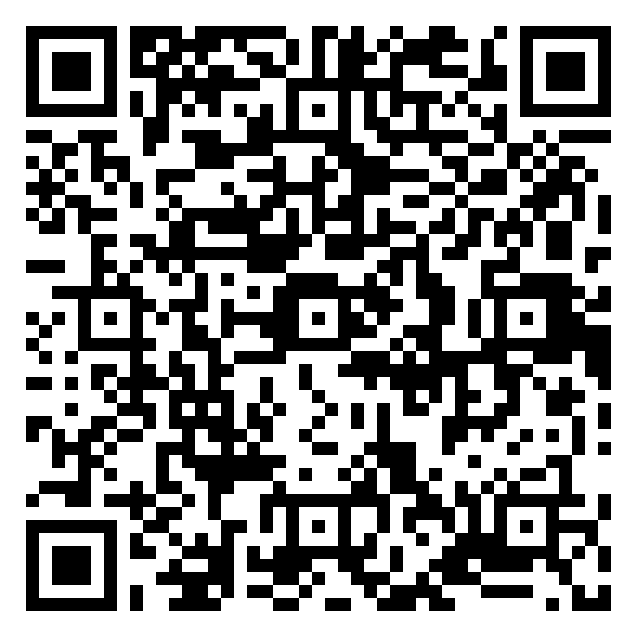 EDMA-TRANS MACIEJ PARAFIANOWICZ kod QR z danymi kontaktowymi kod QR z danymi kontaktowymi 81237894500000