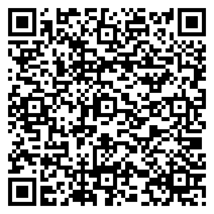 kod QR z danymi kontaktowymi 33129469500000