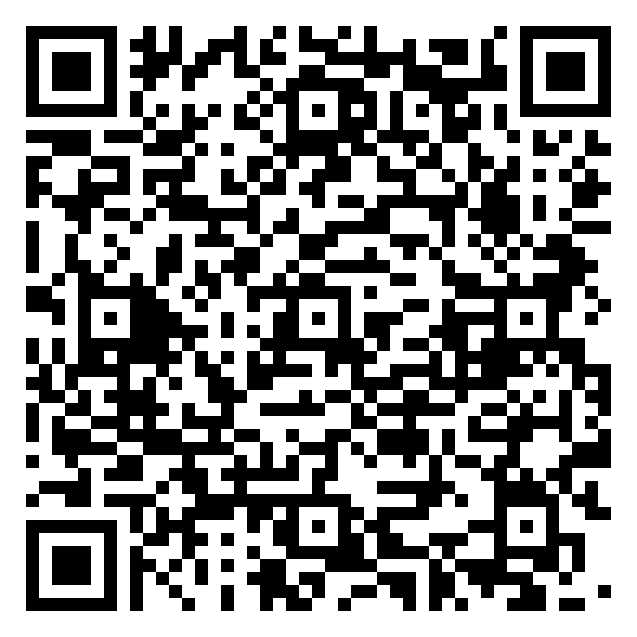 kod QR z danymi kontaktowymi 54173144300000