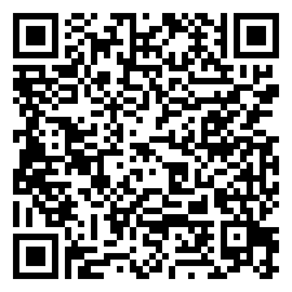 kod QR z danymi kontaktowymi 54121945500000