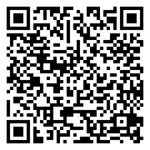 kod QR z danymi kontaktowymi 54253393000000