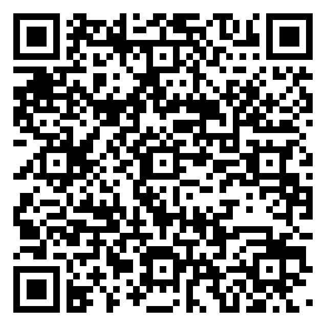 kod QR z danymi kontaktowymi 10065273900000