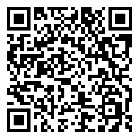 kod QR z danymi kontaktowymi 52489705900000