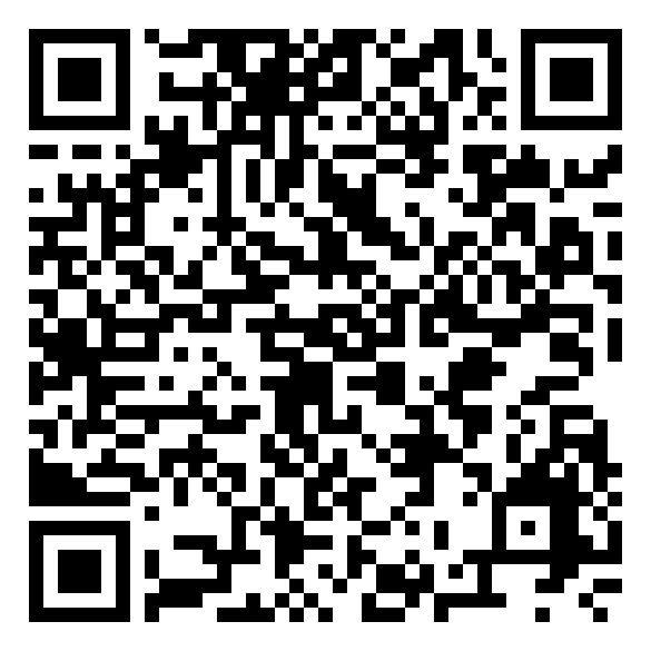kod QR z danymi kontaktowymi 38581350300000