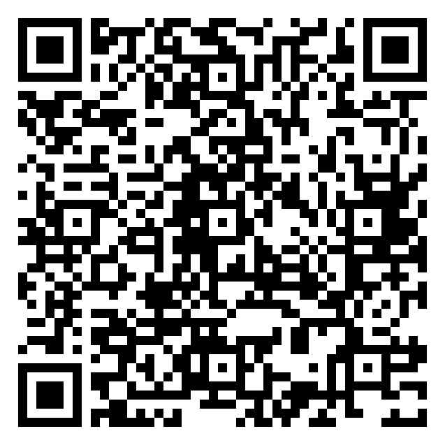 kod QR z danymi kontaktowymi 36871623600000