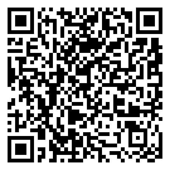 kod QR z danymi kontaktowymi 28052954500000