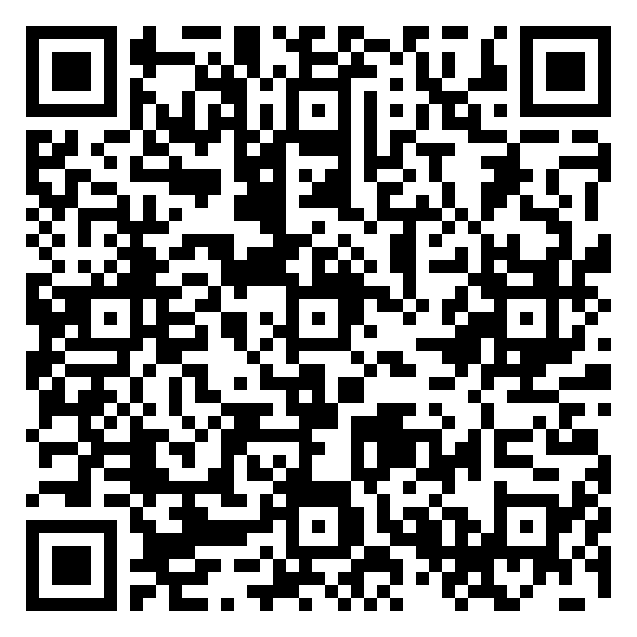 kod QR z danymi kontaktowymi 02151943800000