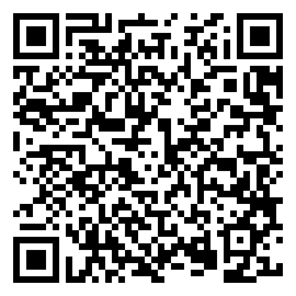 kod QR z danymi kontaktowymi 00991262000000