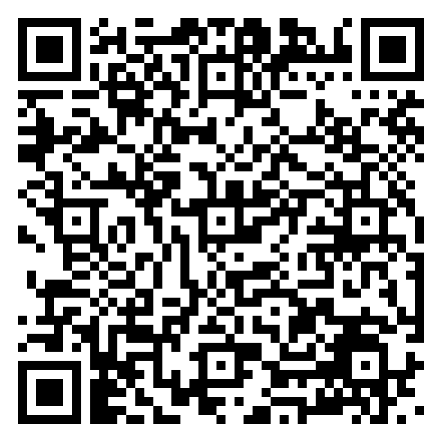 kod QR z danymi kontaktowymi 14099126100000