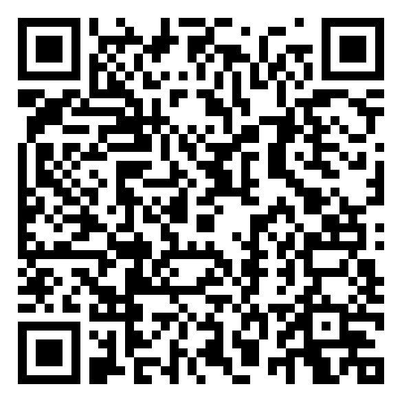 kod QR z danymi kontaktowymi 36519413900000