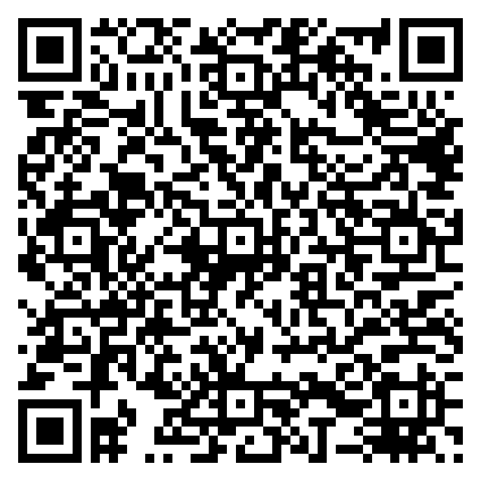 kod QR z danymi kontaktowymi 32038959100000