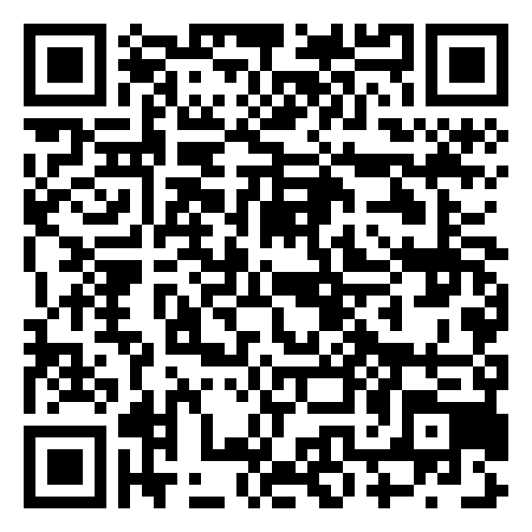 kod QR z danymi kontaktowymi 14159942400000