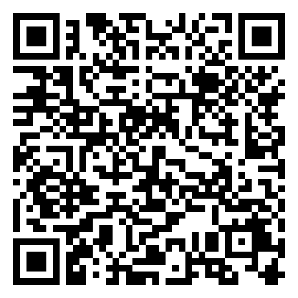 kod QR z danymi kontaktowymi 24367372000000