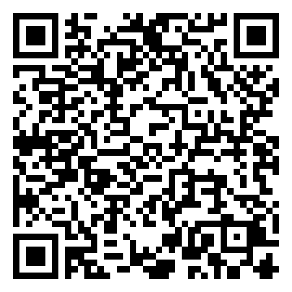 kod QR z danymi kontaktowymi 36641419800000
