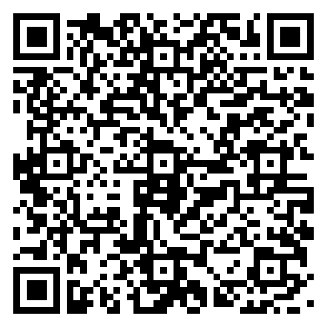 kod QR z danymi kontaktowymi 34103708000000