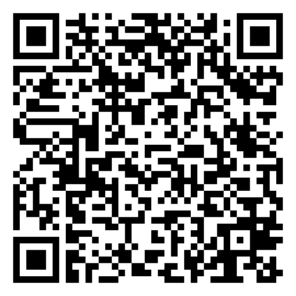 kod QR z danymi kontaktowymi 24000477900000