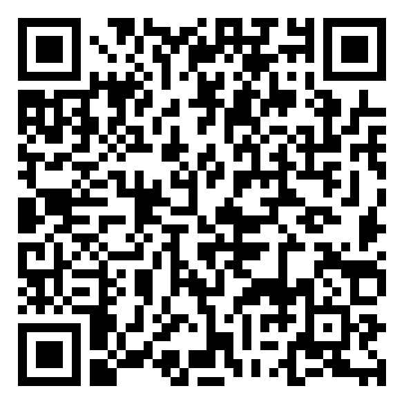 kod QR z danymi kontaktowymi 54007850900000