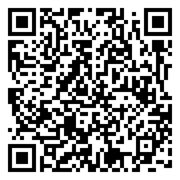 kod QR z danymi kontaktowymi 38967027100000