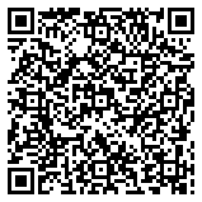 kod QR z danymi kontaktowymi 36144331500000
