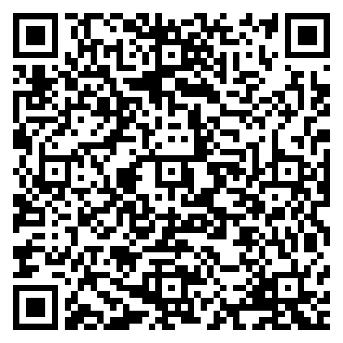 kod QR z danymi kontaktowymi 97015086600000