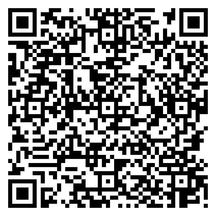 kod QR z danymi kontaktowymi 47219593700000