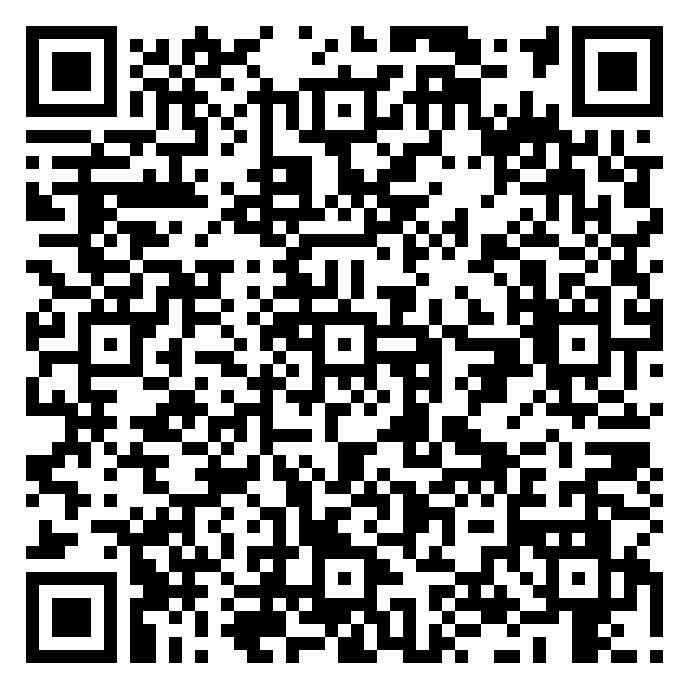 kod QR z danymi kontaktowymi 47219593700000