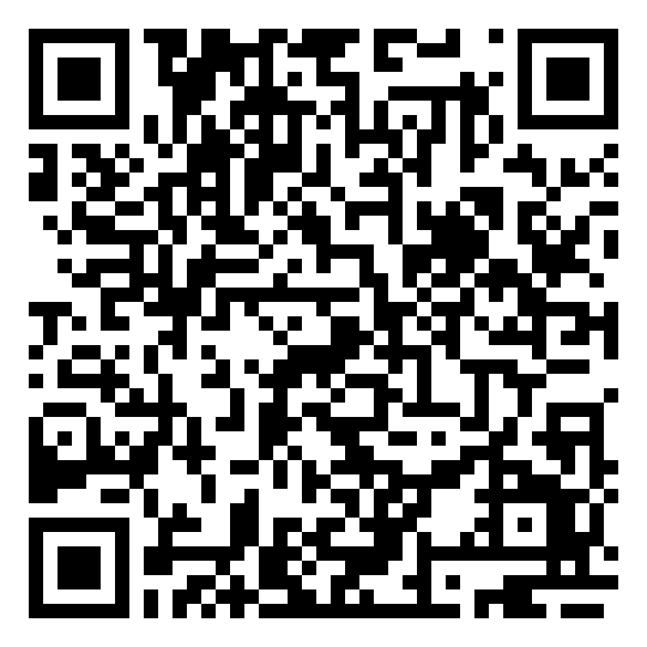 Edmar Rent kod QR z danymi kontaktowymi kod QR z danymi kontaktowymi 52096081000000