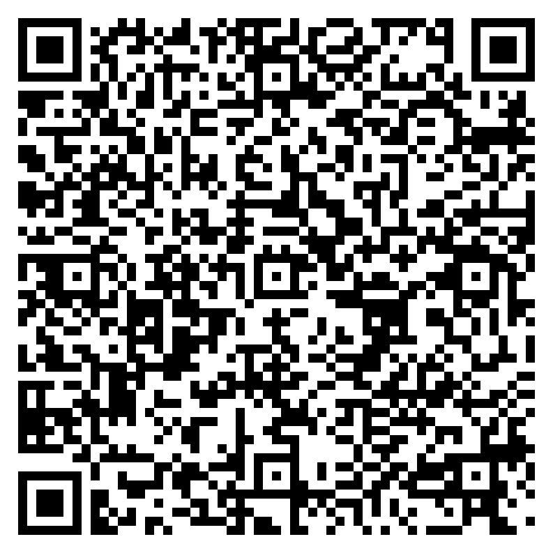 kod QR z danymi kontaktowymi 36619381100000