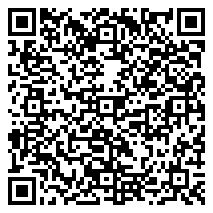 kod QR z danymi kontaktowymi 14211194000000